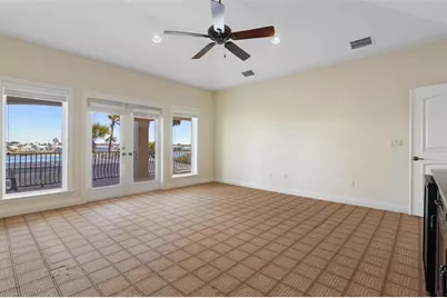 11 S Riverwalk Drive, Palm Coast, FL 32137 - Photo 49