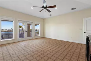 11 S Riverwalk Dr, Palm Coast, FL 32137 - Photo 49