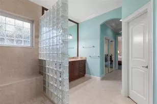 11 S Riverwalk Dr, Palm Coast, FL 32137 - Photo 41