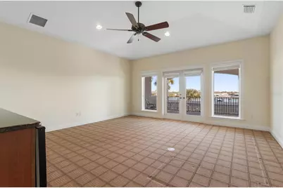 11 S Riverwalk Drive, Palm Coast, FL 32137 - Photo 47