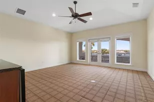 11 S Riverwalk Dr, Palm Coast, FL 32137 - Photo 47