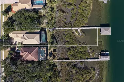 11 S Riverwalk Drive, Palm Coast, FL 32137 - Photo 73