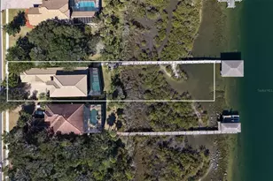 11 S Riverwalk Dr, Palm Coast, FL 32137 - Photo 73