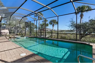 11 S Riverwalk Drive, Palm Coast, FL 32137 - Photo 17