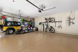 11 S Riverwalk Dr, Palm Coast, FL 32137 - Photo 63