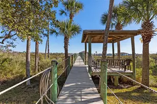 11 S Riverwalk Dr, Palm Coast, FL 32137 - Photo 23