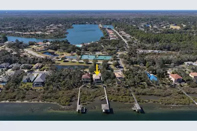 11 S Riverwalk Drive, Palm Coast, FL 32137 - Photo 77