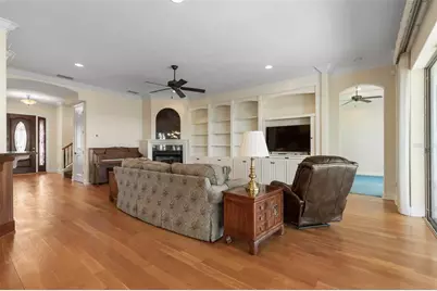 11 S Riverwalk Drive, Palm Coast, FL 32137 - Photo 5