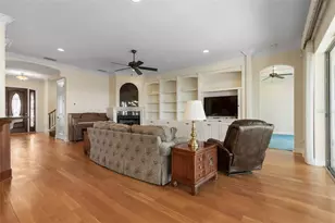 11 S Riverwalk Dr, Palm Coast, FL 32137 - Photo 5