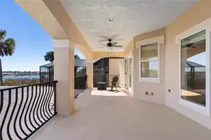 11 S Riverwalk Dr, Palm Coast, FL 32137 - Photo 51