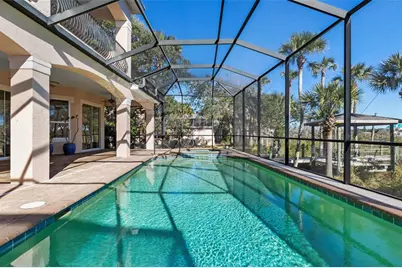 11 S Riverwalk Drive, Palm Coast, FL 32137 - Photo 15