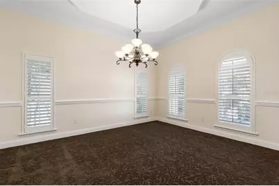 11 S Riverwalk Drive, Palm Coast, FL 32137 - Photo 33