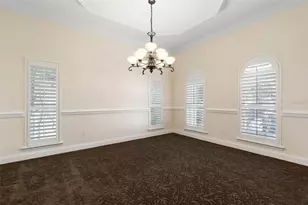 11 S Riverwalk Dr, Palm Coast, FL 32137 - Photo 33