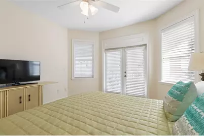 11 S Riverwalk Drive, Palm Coast, FL 32137 - Photo 55