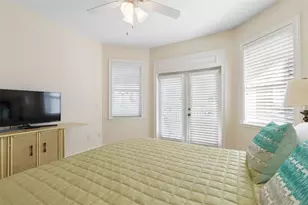 11 S Riverwalk Dr, Palm Coast, FL 32137 - Photo 55