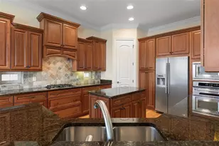 11 S Riverwalk Dr, Palm Coast, FL 32137 - Photo 9