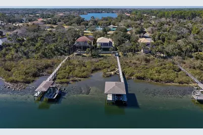 11 S Riverwalk Drive, Palm Coast, FL 32137 - Photo 69