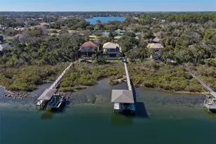 11 S Riverwalk Dr, Palm Coast, FL 32137 - Photo 69