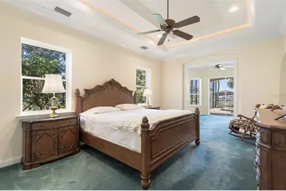 11 S Riverwalk Drive, Palm Coast, FL 32137 - Photo 37