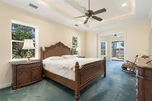 11 S Riverwalk Dr, Palm Coast, FL 32137 - Photo 37