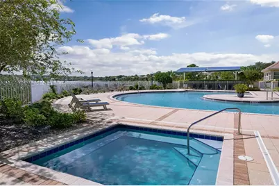 11 S Riverwalk Drive, Palm Coast, FL 32137 - Photo 91