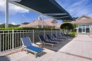 11 S Riverwalk Dr, Palm Coast, FL 32137 - Photo 93