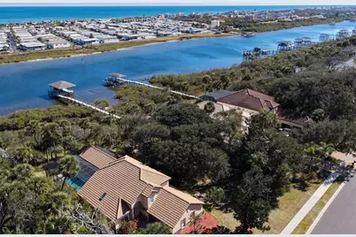 9 S Riverwalk Drive, Palm Coast, FL 32137 - Photo 11