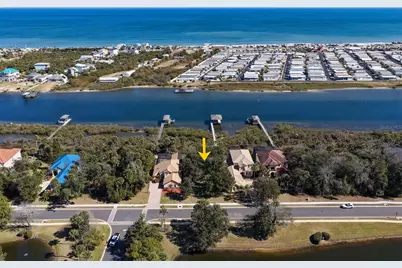 9 S Riverwalk Drive, Palm Coast, FL 32137 - Photo 31