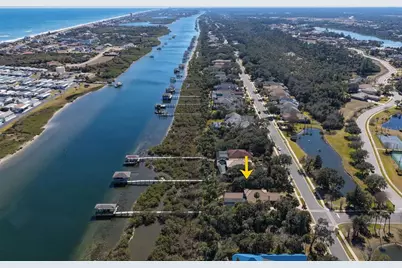 9 S Riverwalk Drive, Palm Coast, FL 32137 - Photo 35