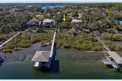 9 S Riverwalk Drive, Palm Coast, FL 32137 - Photo 21