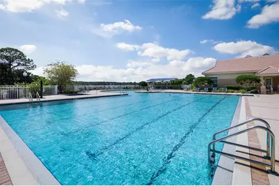 9 S Riverwalk Drive, Palm Coast, FL 32137 - Photo 45