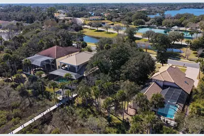 9 S Riverwalk Drive, Palm Coast, FL 32137 - Photo 15