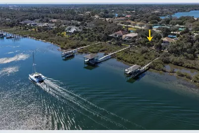 9 S Riverwalk Drive, Palm Coast, FL 32137 - Photo 3