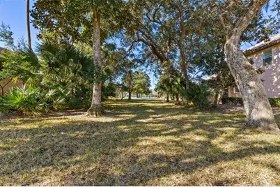9 S Riverwalk Drive, Palm Coast, FL 32137 - Photo 5