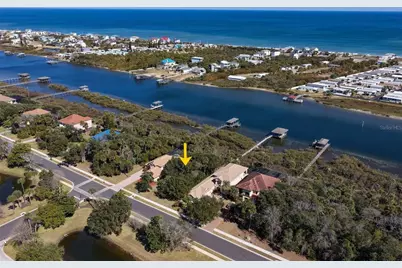 9 S Riverwalk Drive, Palm Coast, FL 32137 - Photo 29
