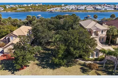 9 S Riverwalk Drive, Palm Coast, FL 32137 - Photo 37