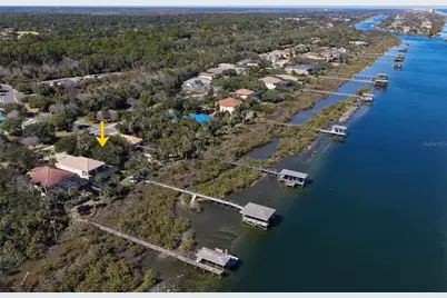 9 S Riverwalk Drive, Palm Coast, FL 32137 - Photo 25