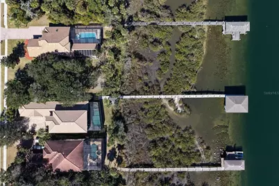 9 S Riverwalk Drive, Palm Coast, FL 32137 - Photo 19