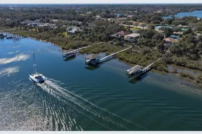 9 S Riverwalk Drive, Palm Coast, FL 32137 - Photo 9