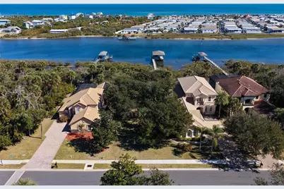 9 S Riverwalk Drive, Palm Coast, FL 32137 - Photo 1