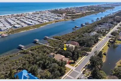 9 S Riverwalk Drive, Palm Coast, FL 32137 - Photo 33