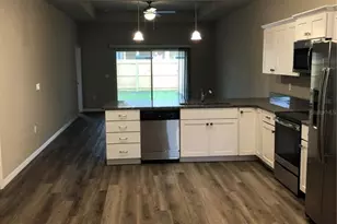 35 Wood Arbor Ln, Palm Coast, FL 32137 - Photo 5