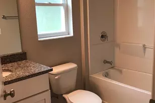 35 Wood Arbor Ln, Palm Coast, FL 32137 - Photo 7