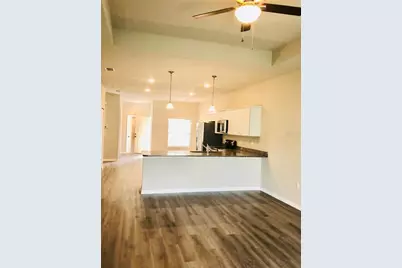 35 Wood Arbor Lane #b, Palm Coast, FL 32137 - Photo 15