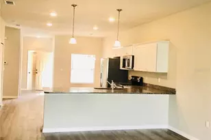 35 Wood Arbor Ln, Palm Coast, FL 32137 - Photo 15