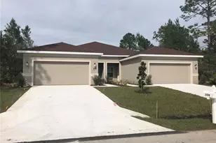 35 Wood Arbor Ln, Palm Coast, FL 32137 - Photo 1