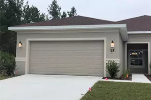 35 Wood Arbor Ln, Palm Coast, FL 32137 - Photo 3