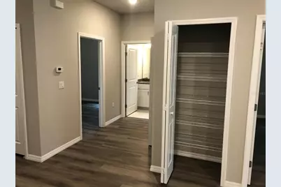 35 Wood Arbor Lane #b, Palm Coast, FL 32137 - Photo 9