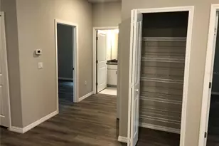 35 Wood Arbor Ln, Palm Coast, FL 32137 - Photo 9