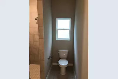 35 Wood Arbor Lane #b, Palm Coast, FL 32137 - Photo 13